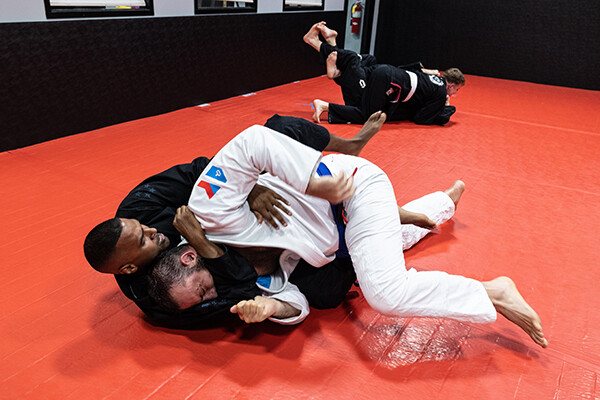 bjj putnam county ny